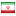 moviestape.com server is located in Iran